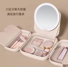 LED Makeup Mirror